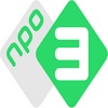 NPO 3 TV