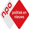 NPO Politiek en Nieuws TV