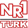 NR1 Türk TV