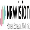 NRWision TV