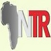 NTR TV