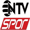 NTV Spor