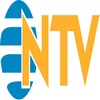 NTV