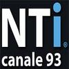 NTi TV