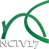 Naperville Community TV