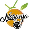 Naranja TV