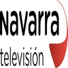 Navarra TV