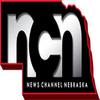 Nebraska Television Network