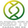 Neo TV Digital