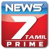 News7 Tamil TV