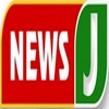 NewsJ TV