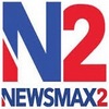 Newsmax 2 TV