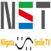 Niigata News NST TV