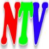 Ninh Thuận TV