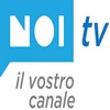 NoiTV