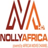 Nolly Africa HD TV