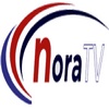 Nora TV