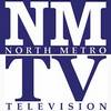 North Metro TV Channel 15