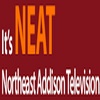 Northeast Addison TV