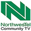 Northwest Community TV