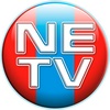 Nova Era TV