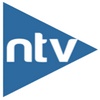 Nusantara TV