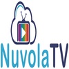 Nuvola TV