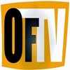 OF-TV