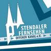 OK-Stendal TV