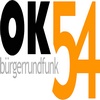 OK54 Bürgerrundfunk TV