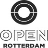 OPEN Rotterdam TV