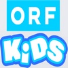 ORF Kids TV