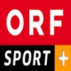 ORF Sport+ TV