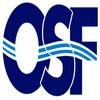 OSF TV