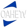 OaheTV