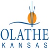 Olathe Government Network TV