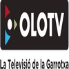 Olot TV