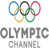 Olympic Channel