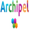 Omroep Archipel TV