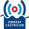 Omroep Castricum RTV