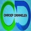 Omroep Drimmelen TV