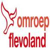 Omroep Flevoland TV