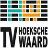 Omroep Hoeksche Waard RTV