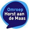 Omroep Horst aan de Maas RTV