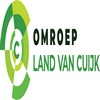 Omroep Land van Cuijk RTV