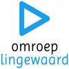 Omroep Lingewaard RTV