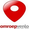 Omroep Venlo TV