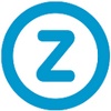 Omroep Zeeland TV