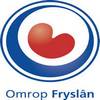 Omrop Fryslân TV