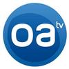 Onda Algeciras TV